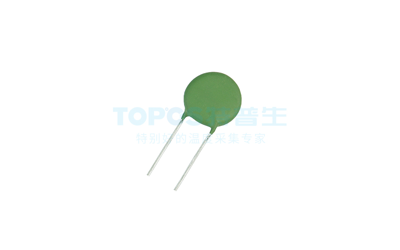 WMF11 Temperature Compensation NTC Thermistor