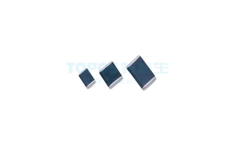 SMD (WMF-C) Chip NTC Thermistor